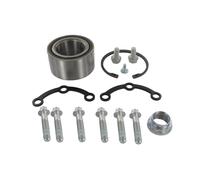 VAICO Wheel Bearing Kit for MERCEDES-BENZ 124 T-Model S124 1992-10 to 1993-06