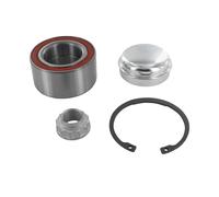 VAICO V30-7405 Wheel bearing kit