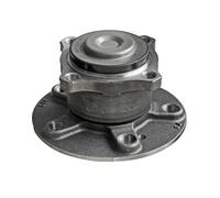 VAICO Wheel Bearing Kit for MERCEDES-BENZ A-CLASS W176 2013-06 to 2014-10