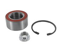 VAICO V30-7407 Wheel bearing kit
