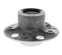 VAICO Wheel Bearing Kit V30-2894 - Front - Fits Mercedes-Benz C-Class/CLC/CLK/SLK W203 (2000-2007)