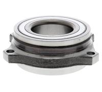 Rear Wheel Bearing Kit For Mercedes C-CLASS 13-21 A2303560000