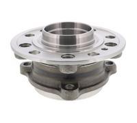 VAICO V30-1082 Wheel bearing kit