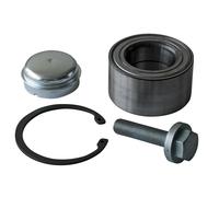 VAICO V30-2608 Wheel bearing kit