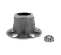 VAICO V30-1078 Wheel bearing kit