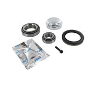 VAICO Wheel Bearing Kit for MERCEDES-BENZ E-CLASS W212 2011-07 to 2015-12