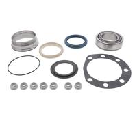 VAICO Wheel Bearing Kit for MERCEDES-BENZ G-CLASS W461 1990-02 to 1993-05