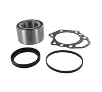 VAICO V30-7412 Wheel bearing kit