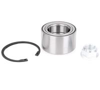 VAICO Wheel Bearing Kit for MERCEDES-BENZ GL-CLASS X164 2010-10 to 2012-08
