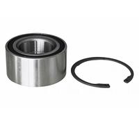 VAICO V30-2604 Wheel bearing kit
