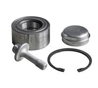 VAICO Wheel Bearing Kit for MERCEDES-BENZ GLA-CLASS X156 2017-01 to 2019-12
