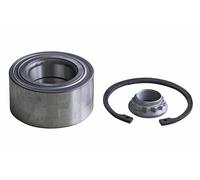 VAICO Wheel Bearing Kit for MERCEDES-BENZ GLA-CLASS X156 2017-01 to 2019-12