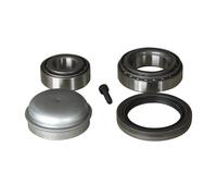 VAICO Wheel Bearing Kit for MERCEDES-BENZ S-CLASS W221 2009-01 to 2013-12