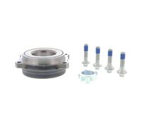 VAICO Wheel Bearing Kit for MERCEDES-BENZ SLC R172 2016-01 to 2017-10 V30-9991