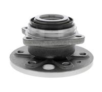 VAICO V30-9992 Wheel bearing kit