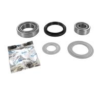 VAICO V30-7411 Wheel bearing kit
