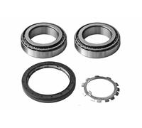 VAICO Wheel Bearing Kit for MERCEDES-BENZ SPRINTER 4 6-t Van B906 V10-2118