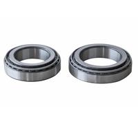 VAICO V46-0804 Wheel bearing kit