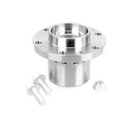 VAICO Wheel Bearing Kit for MERCEDES-BENZ SPRINTER 5-t Bus B906 2009 to 2018