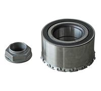 VAICO Wheel Bearing Kit for MERCEDES-BENZ VIANO W639 2014-01 to Onwards