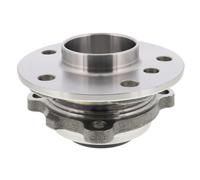 VAICO V20-3022 Wheel bearing kit