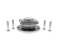 VAICO Wheel Bearing Kit for MINI COUNTRYMAN R60 2011-03 to 2016-10