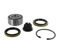 VAICO V95-0226 Wheel bearing kit