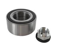 VAICO V40-0773 Wheel bearing kit