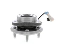 VAICO V40-2023 Wheel bearing kit