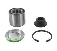 VAICO V40-0767 Wheel bearing kit