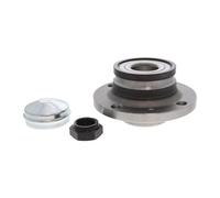 VAICO V24-0239 Wheel bearing kit
