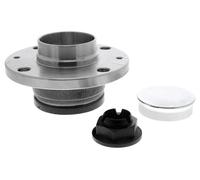 VAICO V40-1040 Wheel bearing kit