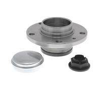 VAICO V40-1042 Wheel bearing kit