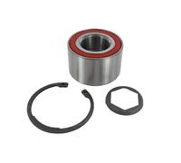 VAICO V40-0530 Wheel bearing kit
