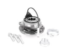 VAICO V40-1037 Wheel bearing kit