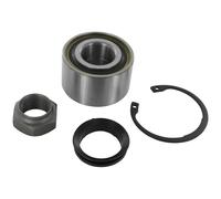 VAICO V22-1016 Wheel bearing kit