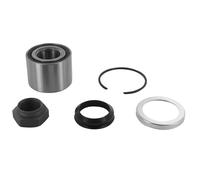 VAICO V22-1029 Wheel bearing kit
