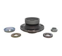 VAICO V42-0269 Wheel bearing kit