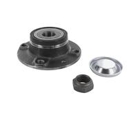VAICO Wheel Bearing Kit for PEUGEOT 206 Hatchback 2A/C 1999-04 to 2000-10