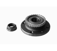 VAICO V42-0268 Wheel bearing kit
