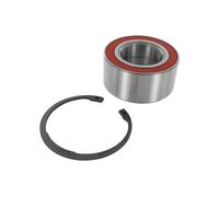VAICO V22-1015 Wheel bearing kit