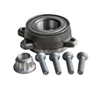 VAICO V10-3977 Wheel bearing kit
