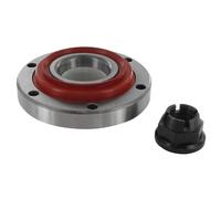 VAICO V46-0442 Wheel bearing kit
