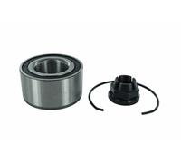VAICO Wheel Bearing Kit for RENAULT 21 Estate K48 1986-03 to 1994-08 V46-0050
