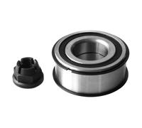 VAICO V46-0444 Wheel bearing kit