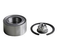 VAICO V46-0798 Wheel bearing kit
