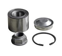 VAICO V46-0806 Wheel bearing kit