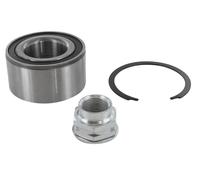 VAICO V24-0231 Wheel bearing kit