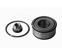 VAICO Wheel Bearing Kit for RENAULT LAGUNA I B56 556 1999-09 to 2001-03