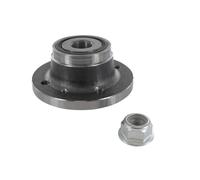 VAICO Wheel Bearing Kit for RENAULT LAGUNA I Grandtour K56 1999-09 to 2001-03